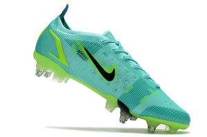 Chuteira Nike Mercurial Vapor XIV Elite SG PRO