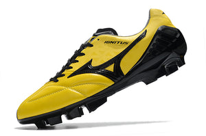 Mizuno Wave Ignitus Japan