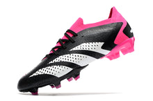 Carregar imagem no visualizador da galeria, ADIDAS PREDATOR ACCURACY PAUL POGBA.1
