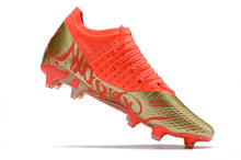 Carregar imagem no visualizador da galeria, Puma Future Z 1.3 Teazer Neymar
