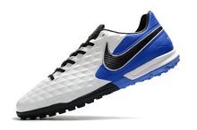 Carregar imagem no visualizador da galeria, CHUTEIRA NIKE TIEMPO LEGEND 8 PRO TF
