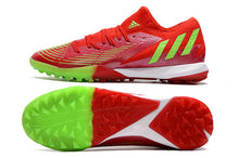 Carregar imagem no visualizador da galeria, ADIDAS Predator Edge.3 Society Diamond Edge
