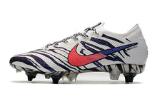 Carregar imagem no visualizador da galeria, CHUTEIRA NIKE MERCURIAL VAPOR 13 ELITE SG &quot;
