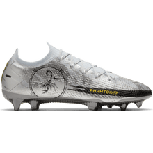 Carregar imagem no visualizador da galeria, Nike Phantom GT Scorpion Elite Dynamic Fit FG
