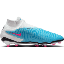 Carregar imagem no visualizador da galeria, Nike Gripknit Phantom GX Dynamic Fit Elite FG - Blast Pack
