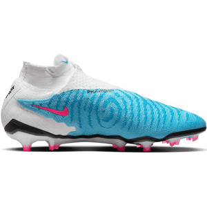 Nike Gripknit Phantom GX Dynamic Fit Elite FG - Blast Pack