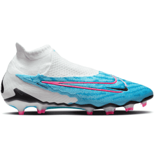 Carregar imagem no visualizador da galeria, Nike Gripknit Phantom GX Dynamic Fit Elite FG - Blast Pack
