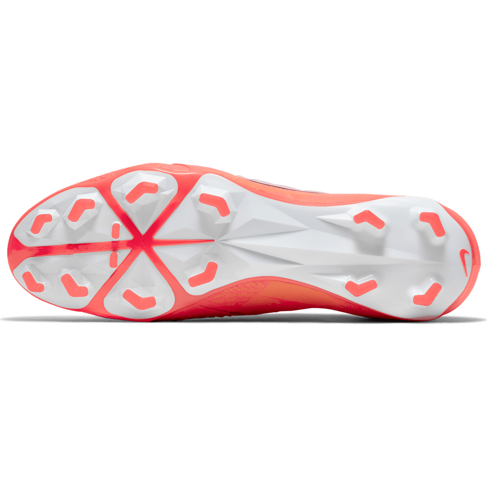 Nike phantom venom pro fg sales
