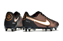 Carregar imagem no visualizador da galeria, Nike Tiempo Legend 9 Elite SG
