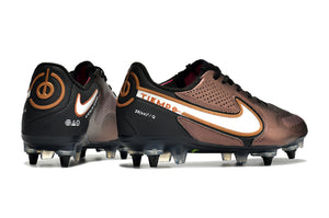 Nike Tiempo Legend 9 Elite SG