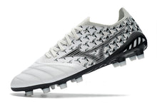 Carregar imagem no visualizador da galeria, Mizuno MORELIA NEO III β Made In Japan Branco
