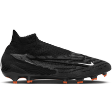 Carregar imagem no visualizador da galeria, Nike Gripknit Phantom GX Dynamic Fit Elite FG - Pacote Shadow
