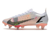 Carregar imagem no visualizador da galeria, Chuteira Nike Mercurial Vapor XIV Elite SG PRO
