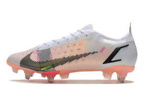 Chuteira Nike Mercurial Vapor XIV Elite SG PRO