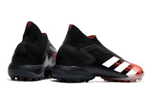 Carregar imagem no visualizador da galeria, CHUTEIRA ADIDAS PREDATOR MUTATOR  20+ TF
