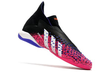 Carregar imagem no visualizador da galeria, Adidas PREDATOR FREAK Superlative +Futsal
