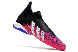 Adidas PREDATOR FREAK Superlative +Futsal