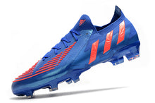 Carregar imagem no visualizador da galeria, ADIDAS PREDATOR EDGE.1 LOW
