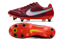 Carregar imagem no visualizador da galeria, Nike Tiempo Legend 9 Elite SG
