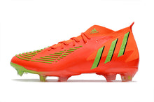 Carregar imagem no visualizador da galeria, ADIDAS Predator Edge.1 FG Game Data
