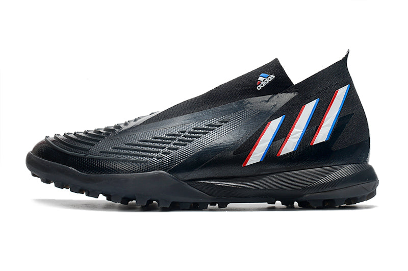 ADIDAS Predator Edge+ Society Sapphire Edge