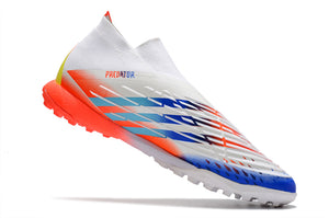 Chuteira adidas Predator Edge