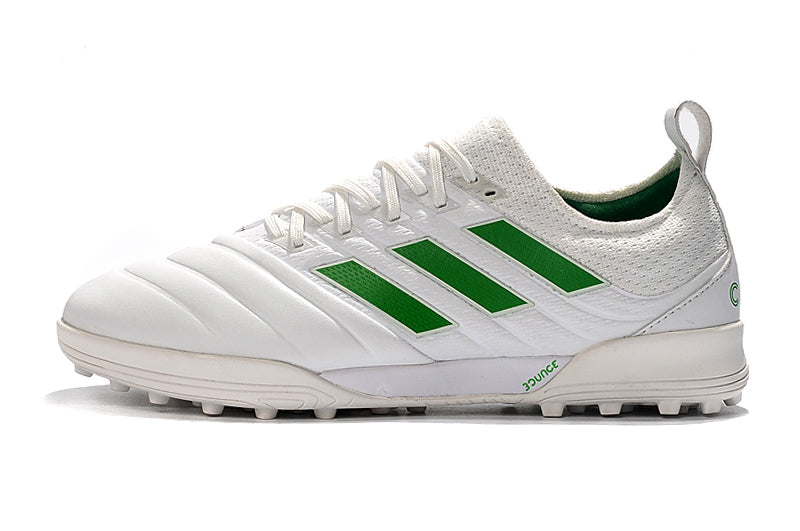 CHUTEIRA ADIDAS COPA 19.1 ELITE TF 