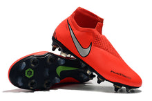 Carregar imagem no visualizador da galeria, CHUTEIRA NIKE PHANTOM VISION ELITE DYNAMIC FIT SG GAME OVER
