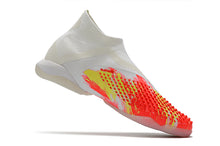 Carregar imagem no visualizador da galeria, CHUTEIRA ADIDAS PREDATOR 20+ IC &quot;MUTATOR&quot;
