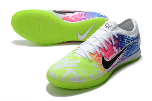 Chuteira Nike Mercurial Vapor 13 Elite Neymar Sale Online, SAVE 32