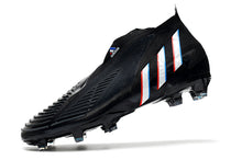 Carregar imagem no visualizador da galeria, ADIDAS Predator Edge+ FG Sapphire Edge
