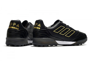 ADIDAS Copa Kapitan 21 Society Preto Dourado