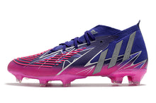 Carregar imagem no visualizador da galeria, ADIDAS Predator Edge.1 FG Unite Football
