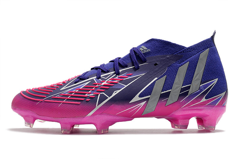 ADIDAS Predator Edge.1 FG Unite Football