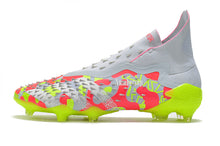 Carregar imagem no visualizador da galeria, ADIDAS Predator Freak+ FG Numbersup
