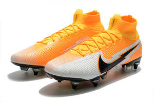 CHUTEIRA NIKE MERCURIAL SUPERFLY 7 ELITE SG