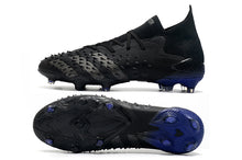 Carregar imagem no visualizador da galeria, ADIDAS Predator Freak.1 FG Showpiece
