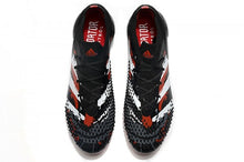 Carregar imagem no visualizador da galeria, CHUTEIRA ADIDAS PREDATOR LOW &quot;MUTATOR POGBA &quot;
