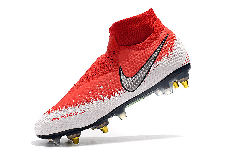 Nike phantom vision store elite dynamic fit mg