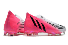 Carregar imagem no visualizador da galeria, ADIDAS Predator Edge.1 FG Unite Football
