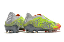 Carregar imagem no visualizador da galeria, ADIDAS Copa Sense+ FG Meteorite
