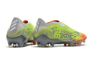 ADIDAS Copa Sense+ FG Meteorite