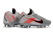 Carregar imagem no visualizador da galeria, Chuteira Nike Tiempo Legend 8 Elite FG Neighbourhood
