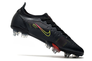 Chuteira Nike Mercurial Vapor XIV Elite SG PRO