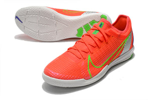 CHUTEIRA FUTSAL NIKE MERCURIAL VAPOR 14 PRO