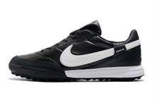 Carregar imagem no visualizador da galeria, NIKE Nike Premier III Society Preto Branco
