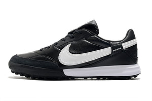 NIKE Nike Premier III Society Preto Branco