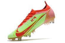 Carregar imagem no visualizador da galeria, NIKE Mercurial Vapor 14 SG Elite Kylian Mbappé
