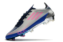 Carregar imagem no visualizador da galeria, ADIDAS F50 X Ghosted .1 FG UCL Pack
