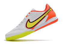 Carregar imagem no visualizador da galeria, NIKE Tiempo Legend 9 Pro Futsal Motivation Pack
